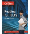 Collins english for exams Reading for Ielts