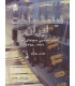 خرید کتاب فیلمشناخت ایران فیلم شناسی سینمای ایران 1372-1358 با تخفیف