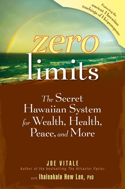 کتاب محدودیت صفر جو وایتلی با تخفیف ویژه