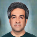 mohsenimehdi.sku