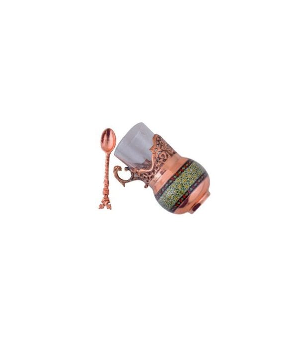 خرید اینترنتی گالش خاتم کاری اصفهان تولید صنایع دستی آقاجانی با ارسال رایگان